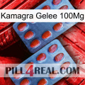 Kamagra Jelly 100Mg 05
